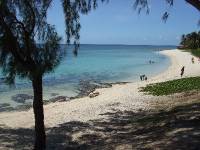 Le Meridien Mauritius (64) 